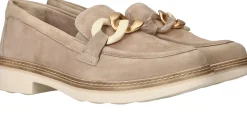 Best Tamaris Instappers Dames Beige