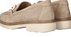 Best Tamaris Instappers Dames Beige
