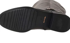 New Tamaris Laarzen Dames Zwart