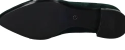 New Tamaris Pumps Dames Groen
