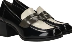 Best Tamaris Pumps Dames Zwart
