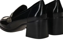 Best Tamaris Pumps Dames Zwart