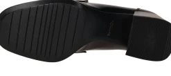 Best Tamaris Pumps Dames Zwart