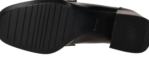 Best Tamaris Pumps Dames Zwart
