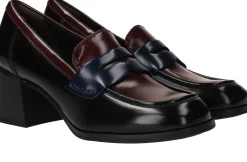 Best Tamaris Pumps Dames Zwart