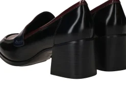 Best Tamaris Pumps Dames Zwart