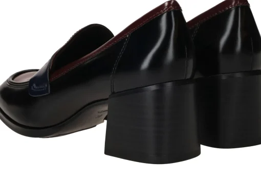 Best Tamaris Pumps Dames Zwart