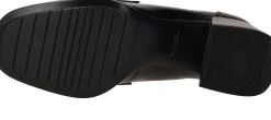 Best Tamaris Pumps Dames Zwart