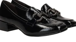 Fashion Tamaris Pumps Dames Zwart