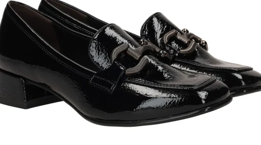 Fashion Tamaris Pumps Dames Zwart