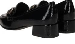 Fashion Tamaris Pumps Dames Zwart