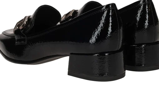 Fashion Tamaris Pumps Dames Zwart