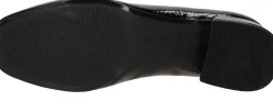 Fashion Tamaris Pumps Dames Zwart