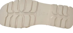 Sale Tamaris Sandalen Dames Cognac