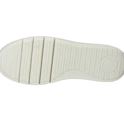 Outlet Tamaris Sneakers Dames Beige