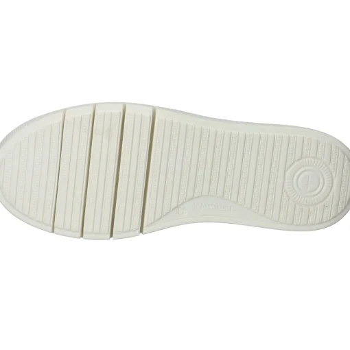 Outlet Tamaris Sneakers Dames Beige