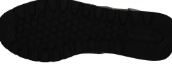 Discount Tamaris Sneakers Dames Grijs