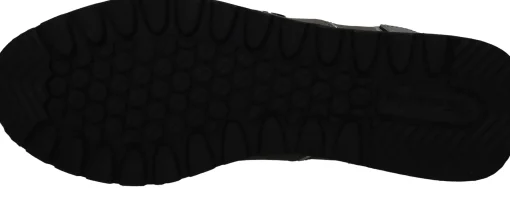 Discount Tamaris Sneakers Dames Grijs