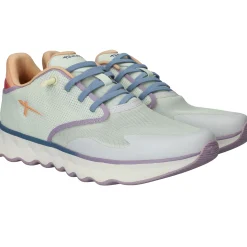 New Tamaris Sneakers Dames Multi