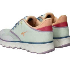 New Tamaris Sneakers Dames Multi