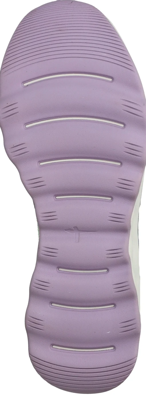 New Tamaris Sneakers Dames Multi