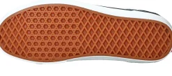 Best Vans Filmore Sneakers Heren Groen