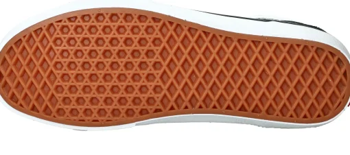 Best Vans Filmore Sneakers Heren Groen