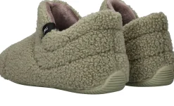 Best Verbenas Pantoffels Dames Groen