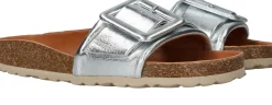 Best Verbenas Reiko Dames Zilver