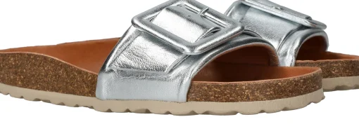 Best Verbenas Reiko Dames Zilver