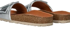 Best Verbenas Reiko Dames Zilver