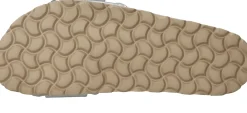 Best Verbenas Reiko Dames Zilver