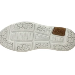 Discount Waldlaufer Heiko Sneakers Heren Blauw