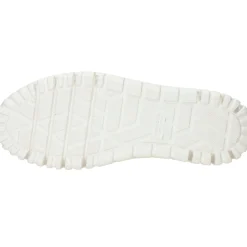 Online Waldlaufer Livia Sneakers Dames Wit