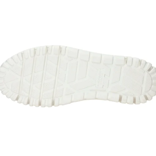 Online Waldlaufer Livia Sneakers Dames Wit