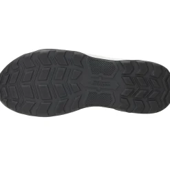 Hot Waldlaufer Max Sneakers Heren Taupe
