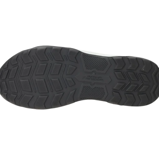 Hot Waldlaufer Max Sneakers Heren Taupe
