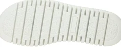 Best Waldlaufer Willow Sandalen Dames Multi