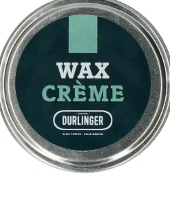Best Durlinger Wax Crème Crème Dames Kleurloos