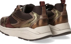 Fashion Xsensible Brooklyn Stretchwalker Sneakers Dames Multi