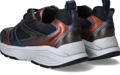 Best Xsensible Brooklyn Stretchwalker Sneakers Dames Multi